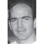 Profile Picture of Peter Braverman (@pbraver) on Youtube