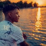 Profile Picture of Ricky McKay (@ricky_mckay421) on Instagram