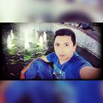 Profile Picture of Daniel Morón Atúncar (@danielmoron.a) on Instagram