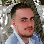 Profile Picture of Kyle (@kyle.moffat.71) on Instagram