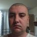 Profile Picture of Marcin Opatowski (@marcin.opatowski.54) on Facebook