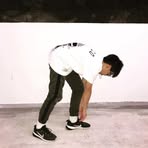 Profile Picture of Edmund Yap (@edmund.yap.142) on Facebook
