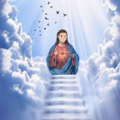 Profile Picture of FymPawPaw😫 (@felton_maya) on Twitter