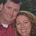 Profile Picture of Keith Bice (@bice_k) on Instagram