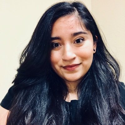 Profile Picture of Ashley Almanza (@AshleyA90914943) on Twitter