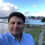 Profile Picture of Alexander Alessio Correa (@alexander_alessio) on Instagram
