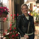 Profile Picture of Irina Kuznetsova (@irina_kuznetsova_oz) on Instagram