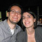 Profile Picture of Robert Pizzola (@rpizzola) on Instagram