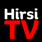 Profile Picture of Hirsi TV (@HirsiTV) on Youtube