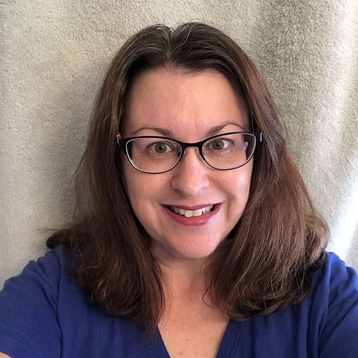 Profile Picture of amber.cheree.grif2 (@amber.cheree.grif2) on Tiktok