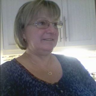 Profile Picture of Josée Cantin (@josee.cantin.716) on Facebook