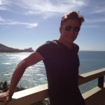 Profile Picture of Steve (@stevejamesburgess) on Instagram