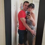 Profile Picture of Raiden_Amanda ❤🥰😍 (@raiden_amanda) on Instagram