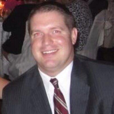 Profile Picture of Kelly Seibert (@kellyeseibert) on Twitter