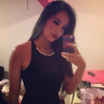 Profile Picture of Elda Ramos (@eldaramos12) on Twitter