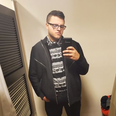 Profile Picture of Kevin McGrath (@kmac1516) on Twitter