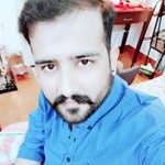 Profile Picture of Tariq Choudary (@choudarytariq) on Instagram