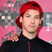 Profile Picture of Jordan Loves Josh Dun (@jordanlovesjoshdun7217) on Youtube