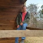 Profile Picture of Steve Yakubik (@steveyakubik) on Instagram