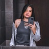 Profile Picture of   jocelyn ortega... (@kulet_sugarjhoe) on Tiktok