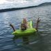 Profile Picture of Summer stuart (@summerstuart12) on Pinterest