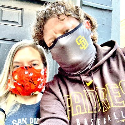 Profile Picture of Mark Dedrick (@markdedrick) on Twitter