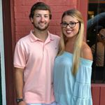 Profile Picture of Tyler Varnadore (@tylervarnadore) on Instagram