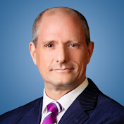 Profile Picture of Dr. Zenn (@DrZenn) on Youtube