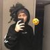 Profile Picture of Eli Kinlichee (@eli.kinlichee.02) on Facebook