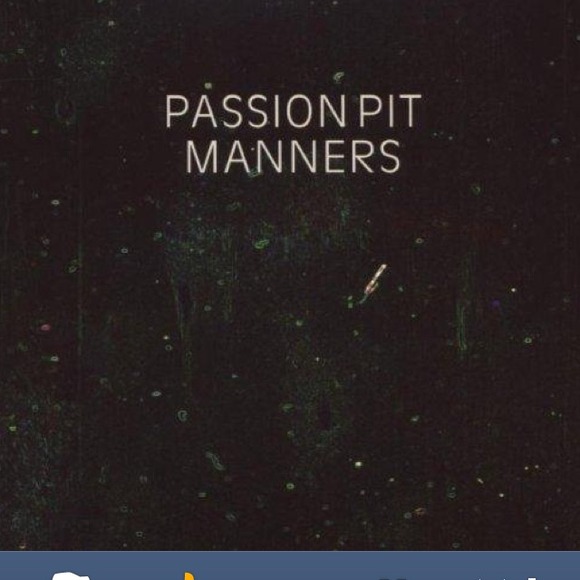 Profile Picture of Apple Harsen (@applebjfb) on Poshmark