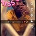 Profile Picture of Kym Knox (@kym.knox.5) on Facebook