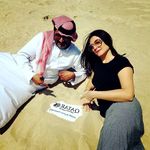 Profile Picture of Sherry Hodge (@codexttasnaca446) on Instagram