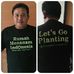 Profile Picture of Irwan Setiawan (@irwan.setiawan.5688) on Facebook