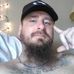 Profile Picture of Andrew Leaper (@andrew.leaper.35) on Facebook