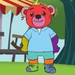 devirgiliomichele - Instagram Profile Picture of devirgiliomichele (@devirgiliomichele) on Instagram