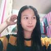 Profile Picture of jhoyannecuevas15 (@jhoyannecuevas) on Tiktok