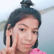 Profile Picture of Krishna Tripathi (@KrishnaTripathi320) on Youtube