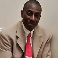 Profile Picture of Leon Johnson (@leon-johnson-30) on Quora