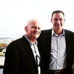 Profile Picture of Gary Mark Wilson M.D (@drgarywilson) on Instagram