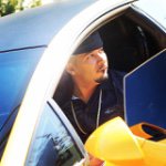 Profile Picture of benjamin button (@trinirudeboy20) on Instagram