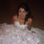 Profile Picture of coreensanchez (@coreensanchez) on Instagram