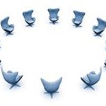 Profile Picture of Amichelle Proctor (@amichelleproctor) on Instagram