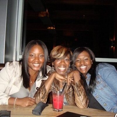 Adrienne Mckenzie - Twitter Profile Picture of Adrienne Mckenzie (@MissMacBrown) on Twitter