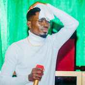 Profile Picture of Kelvin Benson (@kelvinbenson6381) on Youtube