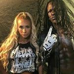 Profile Picture of Ron Killings (@rtruth76) on Instagram