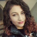 Profile Picture of Pamela💋 (@pamelaselfo1) on Instagram