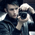 Profile Picture of Osc%u03B1r %u271D M%u03B1rt?nez (@Osc%u03B1r %u271D M%u03B1rt?nez) on Flickr