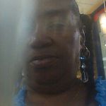 Profile Picture of kelli burrell (@burrellkelli) on Instagram