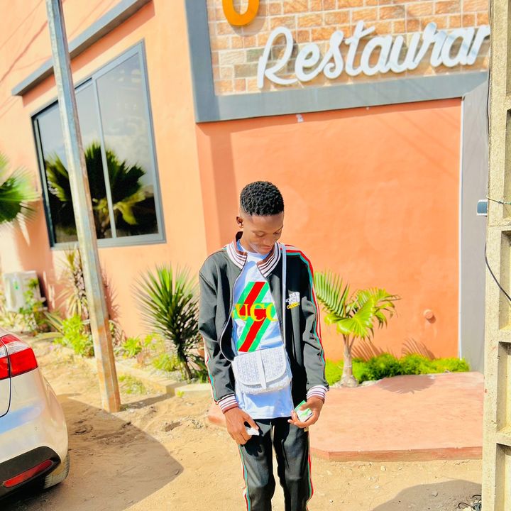 Profile Picture of davidhns2 (@davidhns2) on Tiktok