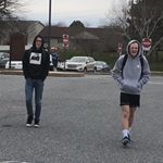 Profile Picture of Eric And Ian (@kehsfinsta) on Instagram